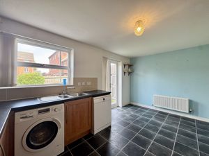 Photo 27- click for photo gallery